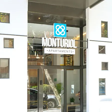 Monturiol *