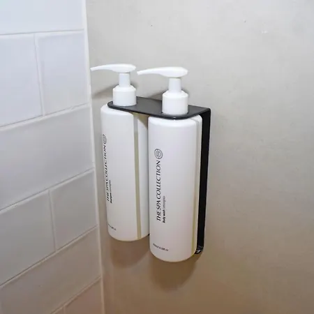 Apartment Monturiol *