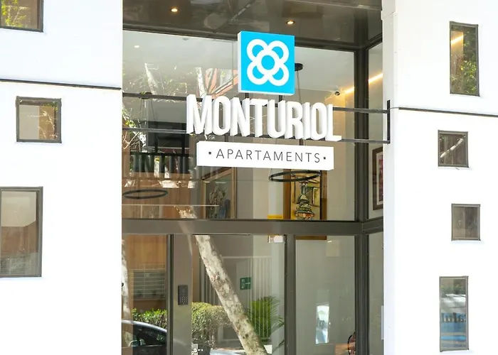 Monturiol *